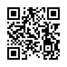 QR Code for LSxiFbmuGKLhjFdUytVn1M72bDdynBhYJN