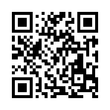 QR Code for LSxk3kimmk3TWCbApvShHPycz8auGTRy8K