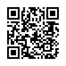 QR Code for LSxmWSdBtafTYnszY31LQvXPqd2zScc9Uc