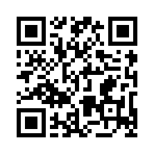 QR Code for LSxnLR2XH6pUhRn5XbcZJjXpDte6TH6orB