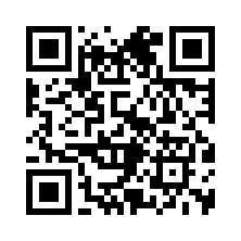QR Code for LSxq5Um23tm16syPWT3seFoKFUavYRdxBw