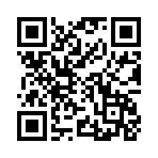 QR Code for LSxuKmLnWaQz7px9biJs8GmiBVCKTWDN74