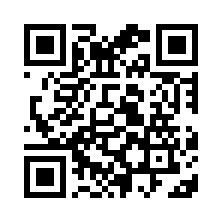 QR Code for LSxui8dnAcy1F4wHSW2rvfjUuM5r8RbwfW