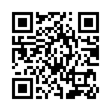 QR Code for LSxusxfRTVzQGStXzc3iPA8XmNvEHtec7H