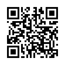QR Code for LSxvvvpKVrXc59tcdPM7tMXCDrCj3gGAUX