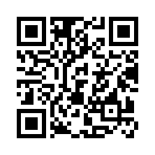 QR Code for LSxxgP9qFsrywxo8JfC1oDAHBYpddUXzMP