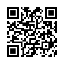 QR Code for LSxyMMCtauzb6HYeGYFtumk2h6CkrDivLU