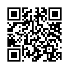 QR Code for LSy5LFyT3Z1rGaKggWF7MdLcKAXgobKi9n