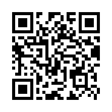 QR Code for LSy5cbZofwCsLxkmrRuEbMgBsoF8iyj4no