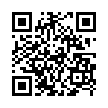 QR Code for LSy8cCvSyDPWf6py4W29Mi726ahMvqudLB