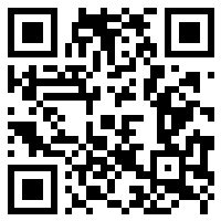 QR Code for LSy8m5TgxbXDCDew61zXrJ4tNoMCSQqLWN