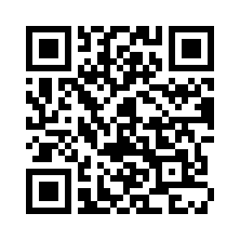 QR Code for LSy9j249JZczLR8NEWgQodMCUJ9UnN3Wtr