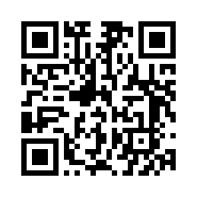 QR Code for LSyBNvCs91Pa1BVkNF9dBvb6EUEieKLyhu