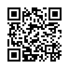 QR Code for LSyCTBv6Ws36gXQEbBccJPvKbTVbBhLZYo