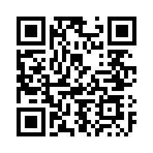 QR Code for LSyDztDPb6E57fCgyTjdF65Nupc7YmtRBX