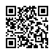 QR Code for LSyENxe2sXBRJCmcaMsqkedYkkjMBmyXqZ