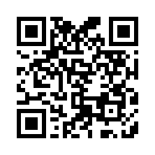 QR Code for LSyEVehXMfUz6ujqcGivBAK2FjSYzfHija