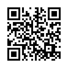 QR Code for LSyF4kGD6YM4vcWe9KVwB7hy28GZFGjCYm