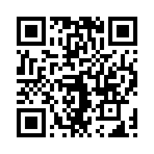 QR Code for LSyFByC6CDBW8a91T8smUyV7uHtJNTrfcz