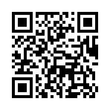 QR Code for LSyG75vWLs161RPiqsVGmgNn1F7zmtaEEj