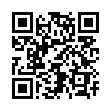 QR Code for LSyKj65HYHW4tmHyRfQron2kn8eoaCUPMk