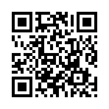 QR Code for LSyMPknWKG2QVz1WdJrLz3oiBWiUM3ziMJ