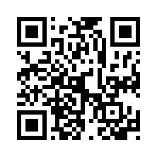 QR Code for LSyNpG9XcRN7NABZP3C4eNGUdNaSFY16sy
