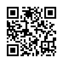 QR Code for LSyQ9N7negysF41PZ1StqEASYtGFAifKC4