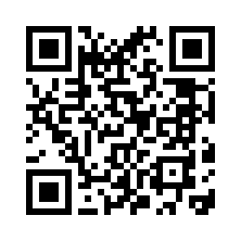 QR Code for LSyQKhhoY7xVMCc2AHMQSeZqFMctuSmLFP