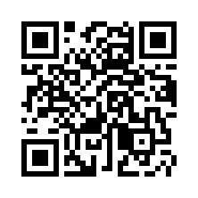 QR Code for LSyQn31kjCiCMy8EC7guc45QuRWGLdYDvC