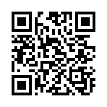 QR Code for LSyQrtNU1f5fLG14tD8VFEh1ars9E17fsG