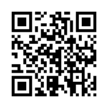 QR Code for LSyRCN9zVkECZBZegduDi4HoJWwCmqsDnh