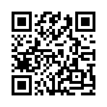 QR Code for LSyRUTCjQvHCb5gWA89cn2R4HFYeitbBPu