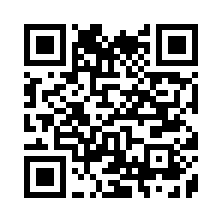 QR Code for LSyRjHZHaUPa9t3ttZvFK85N7eYwjyHmAC