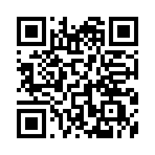 QR Code for LSyTRw9E3FyiDaqS69GU28MBLr8mWcm6VC