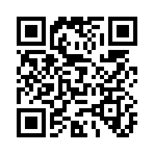 QR Code for LSyVZFJBsRCCyNn5PQY9ABnfvQaBAPi3xS