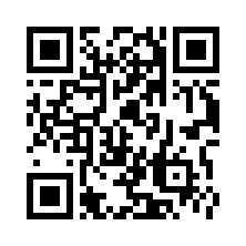 QR Code for LSyXJv3Pfg4KZLv2Z3rfq8ENEZfXTPcDJr