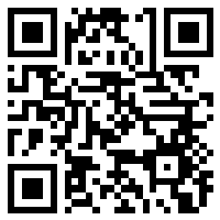 QR Code for LSyXMwgapwFxBfRSR8nFuUqVgzumivdRvA