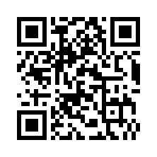 QR Code for LSyZM5bSr2KTCE6zVimf9yMZs5VB1KFUa7
