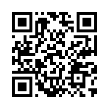 QR Code for LSyaS1ZDFKKD8pXQ5KexynLpFPVtTLSBfH