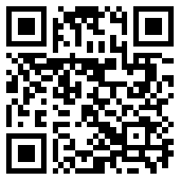 QR Code for LSyaZn62XvMA8rMfKcHaVW8PKHsjbU6ppu