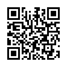 QR Code for LSyd15jm2YrvXe2SvFbgunwTVLruvAYvUZ