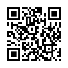 QR Code for LSyjtEAsYhkNGCLtxbkuN6fQFcfxpWENQv