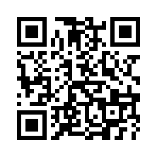 QR Code for LSynLU3qwAnGqAq1ioTBqoXgewWMwpgnLM