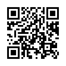QR Code for LSyo5dMWFuvZ8apPpsGW9TJYGePWq2z24Q