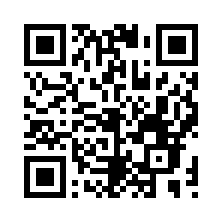 QR Code for LSyrVXFrnDBkdg6fPkePhrny2SAmP5f77R