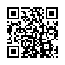QR Code for LSysAp5cQozKJBHm7r6NSWEeWmqThfCwme