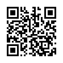QR Code for LSysMdD7VdnxtKTGUFp8ZsiHHpMibqpNVP