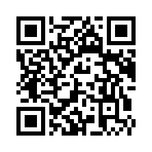 QR Code for LSyt5axGo3cjo2srLEvESgy1paUV1tfaKf