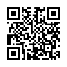 QR Code for LSytcPu5EVYYWgpjaAKCyR2N3GDbcScUGP